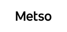 Metso